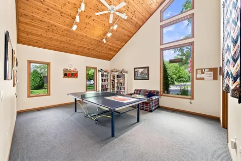 27732 Woodland Drive Chisago City MN 55013
