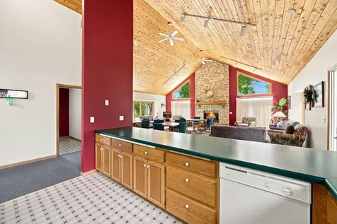 27732 Woodland Drive Chisago City MN 55013
