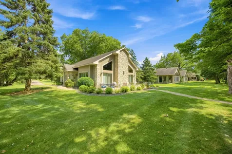27732 Woodland Drive Chisago City MN 55013