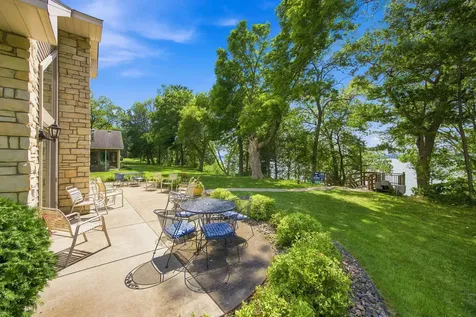 27732 Woodland Drive Chisago City MN 55013