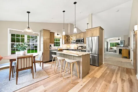 27732 Woodland Drive Chisago City MN 55013
