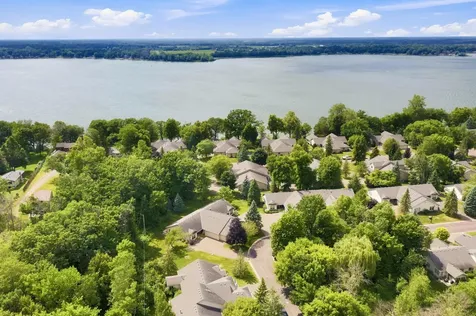 27732 Woodland Drive Chisago City MN 55013