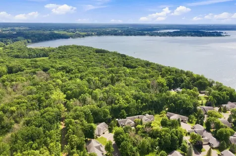 27732 Woodland Drive Chisago City MN 55013