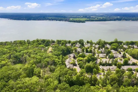 27732 Woodland Drive Chisago City MN 55013