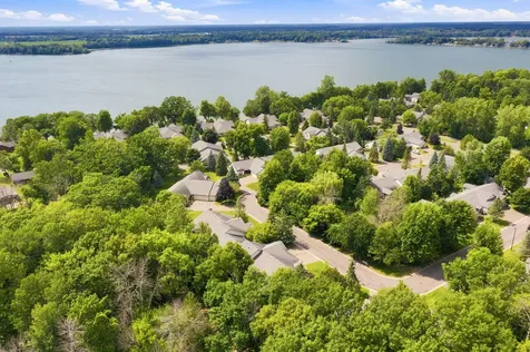 27732 Woodland Drive Chisago City MN 55013