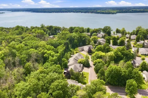 27732 Woodland Drive Chisago City MN 55013