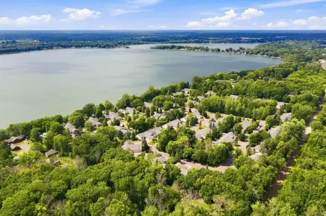 27732 Woodland Drive Chisago City MN 55013