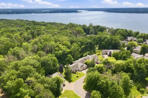 27732 Woodland Drive Chisago City MN 55013