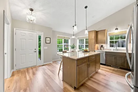 27732 Woodland Drive Chisago City MN 55013