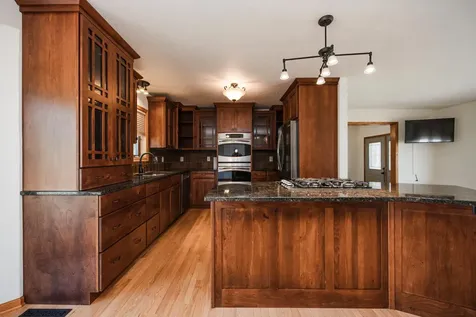 1766 N Tower Road Detroit Lakes MN 56501