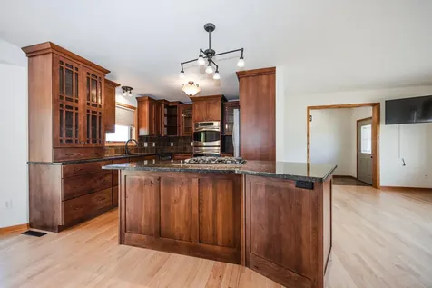 1766 N Tower Road Detroit Lakes MN 56501