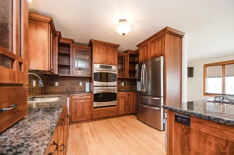 1766 N Tower Road Detroit Lakes MN 56501