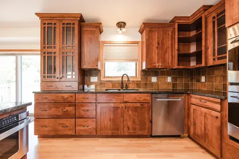 1766 N Tower Road Detroit Lakes MN 56501