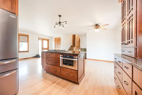1766 N Tower Road Detroit Lakes MN 56501