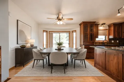 1766 N Tower Road Detroit Lakes MN 56501