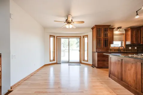 1766 N Tower Road Detroit Lakes MN 56501