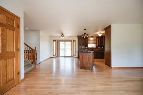 1766 N Tower Road Detroit Lakes MN 56501