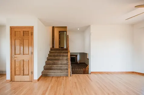 1766 N Tower Road Detroit Lakes MN 56501