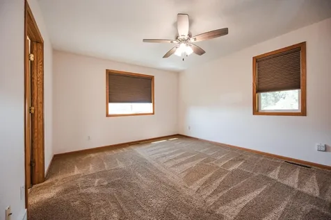 1766 N Tower Road Detroit Lakes MN 56501