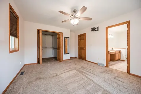 1766 N Tower Road Detroit Lakes MN 56501