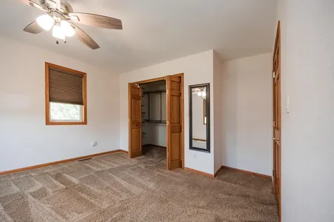 1766 N Tower Road Detroit Lakes MN 56501