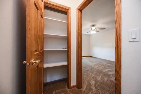 1766 N Tower Road Detroit Lakes MN 56501