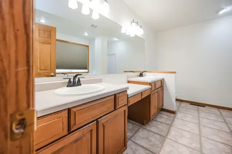 1766 N Tower Road Detroit Lakes MN 56501