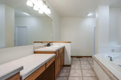 1766 N Tower Road Detroit Lakes MN 56501
