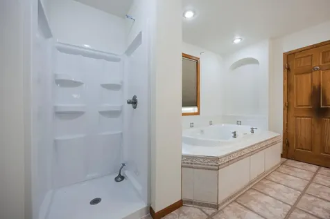 1766 N Tower Road Detroit Lakes MN 56501