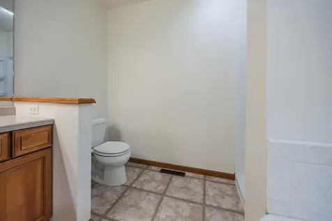 1766 N Tower Road Detroit Lakes MN 56501