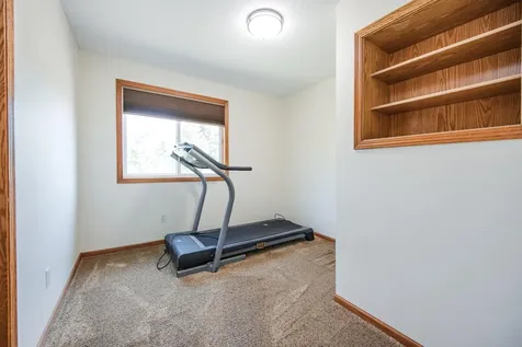1766 N Tower Road Detroit Lakes MN 56501