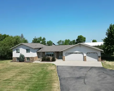 1766 N Tower Road Detroit Lakes MN 56501