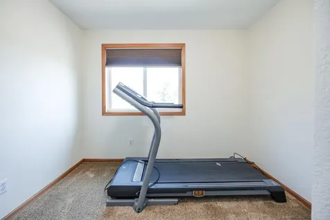 1766 N Tower Road Detroit Lakes MN 56501