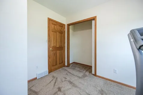 1766 N Tower Road Detroit Lakes MN 56501