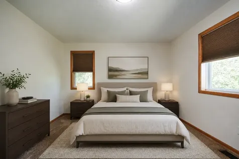 1766 N Tower Road Detroit Lakes MN 56501