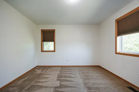 1766 N Tower Road Detroit Lakes MN 56501