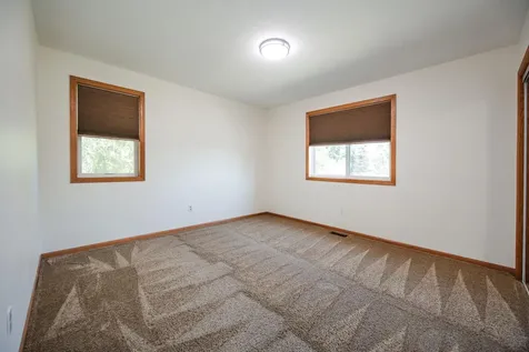 1766 N Tower Road Detroit Lakes MN 56501