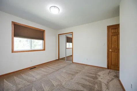 1766 N Tower Road Detroit Lakes MN 56501