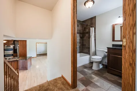 1766 N Tower Road Detroit Lakes MN 56501