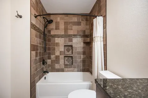 1766 N Tower Road Detroit Lakes MN 56501
