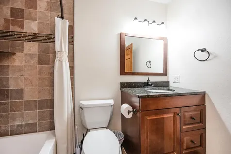 1766 N Tower Road Detroit Lakes MN 56501