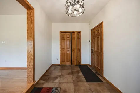 1766 N Tower Road Detroit Lakes MN 56501