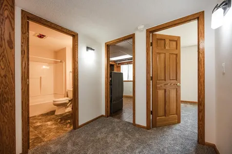 1766 N Tower Road Detroit Lakes MN 56501