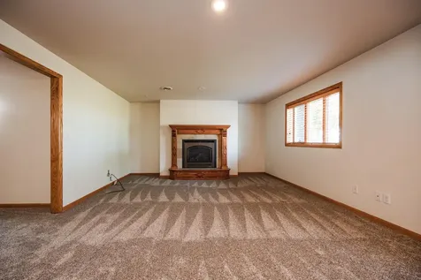 1766 N Tower Road Detroit Lakes MN 56501