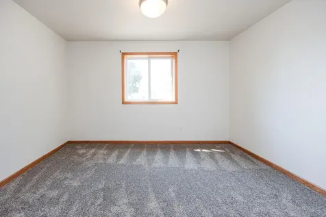 1766 N Tower Road Detroit Lakes MN 56501