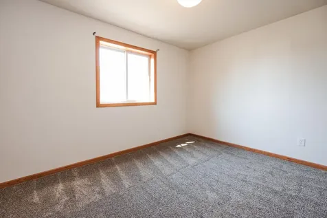 1766 N Tower Road Detroit Lakes MN 56501