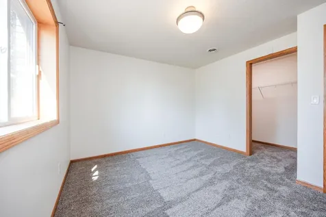 1766 N Tower Road Detroit Lakes MN 56501