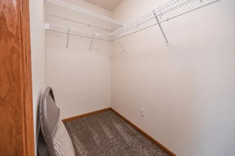 1766 N Tower Road Detroit Lakes MN 56501
