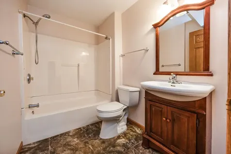 1766 N Tower Road Detroit Lakes MN 56501