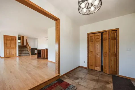 1766 N Tower Road Detroit Lakes MN 56501